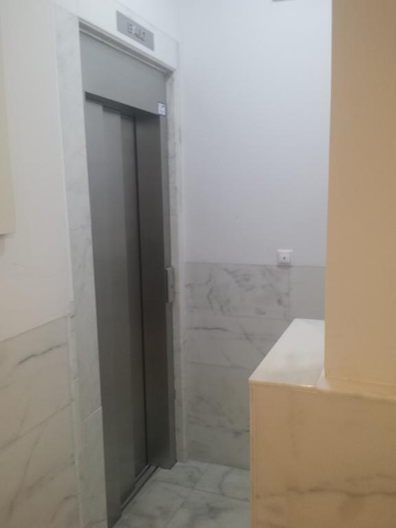 Granaxperience Puerta Real Apartment 그라나다 외부 사진