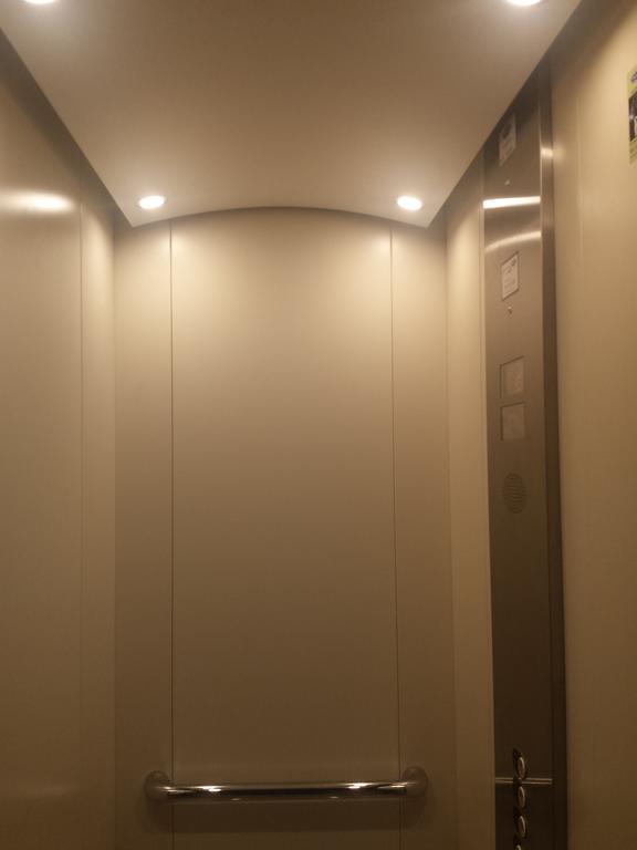 Granaxperience Puerta Real Apartment 그라나다 외부 사진